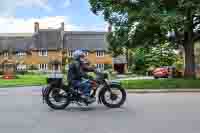 Vintage-motorcycle-club;eventdigitalimages;no-limits-trackdays;peter-wileman-photography;vintage-motocycles;vmcc-banbury-run-photographs